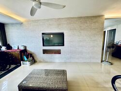 Blk 660 Hougang Avenue 8 (Hougang), HDB 4 Rooms #453542031